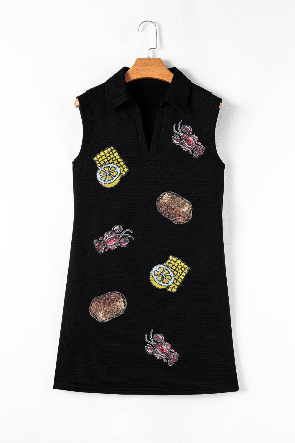  Aaria Tees
