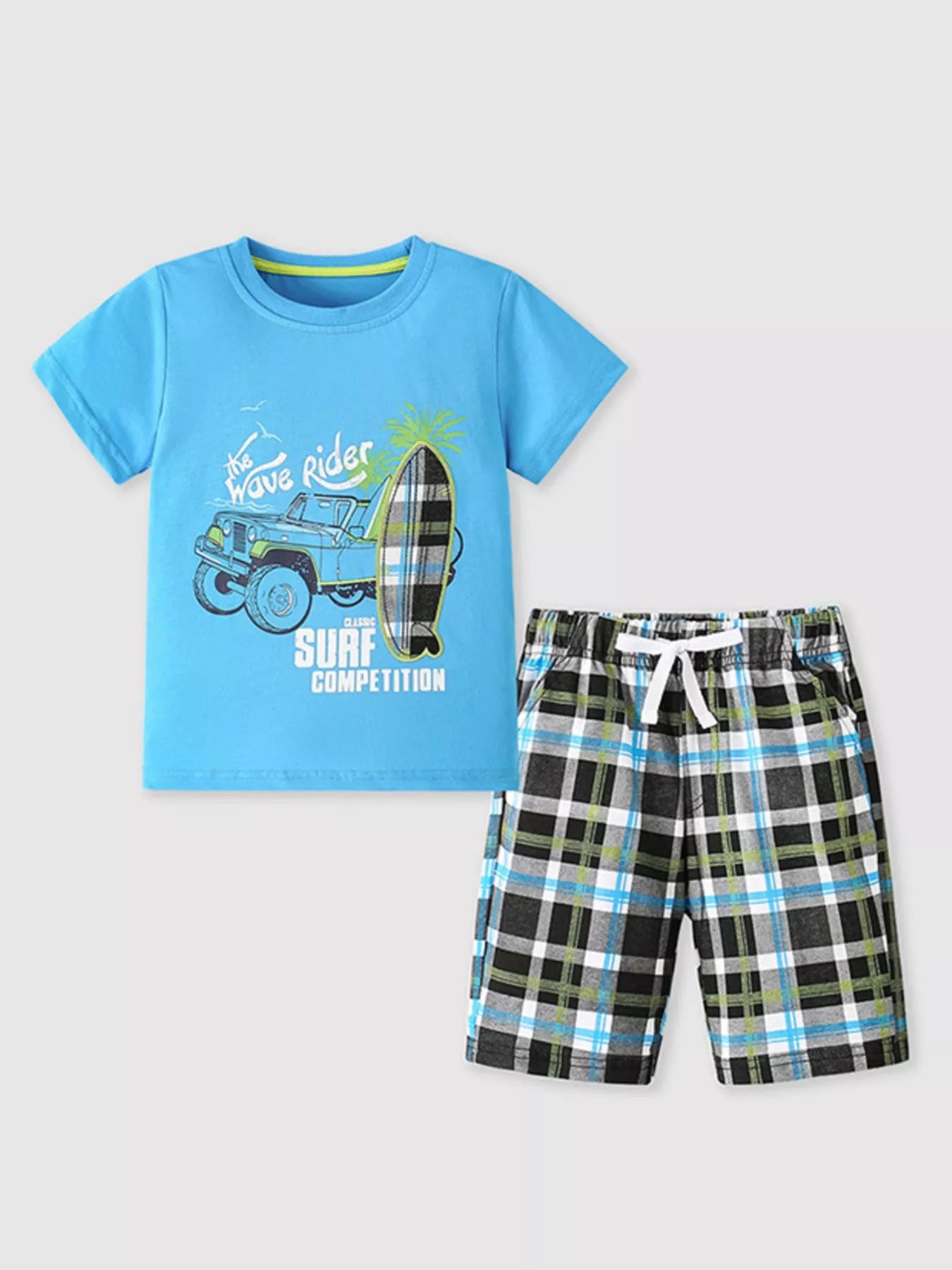 c0d58695-efc6-4db3-a42a-ef23da1e98bb-Max-Origin Aaria Tees