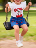 c10dc0f7-13c0-4667-b8a7-ccb10302e094-Max Aaria Tees