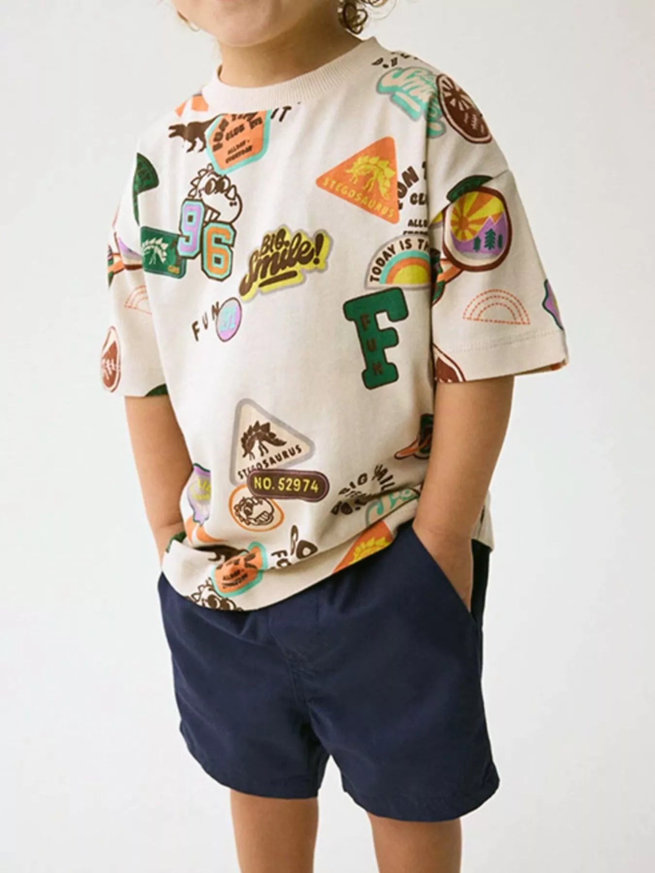 c121c113-9295-4000-be19-63aa7bb09af1-Max-Origin Aaria Tees