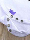 c1313340f6ef4b91b383c6b3246c5e31-Max-Origin Aaria Tees