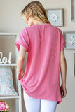 c161d1a0-4824-4d94-8786-67abc9d151a8-Max Aaria Tees