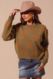c18f009d-e9cf-43bf-8bfc-23a36970cb4f-Max-Origin Aaria Tees