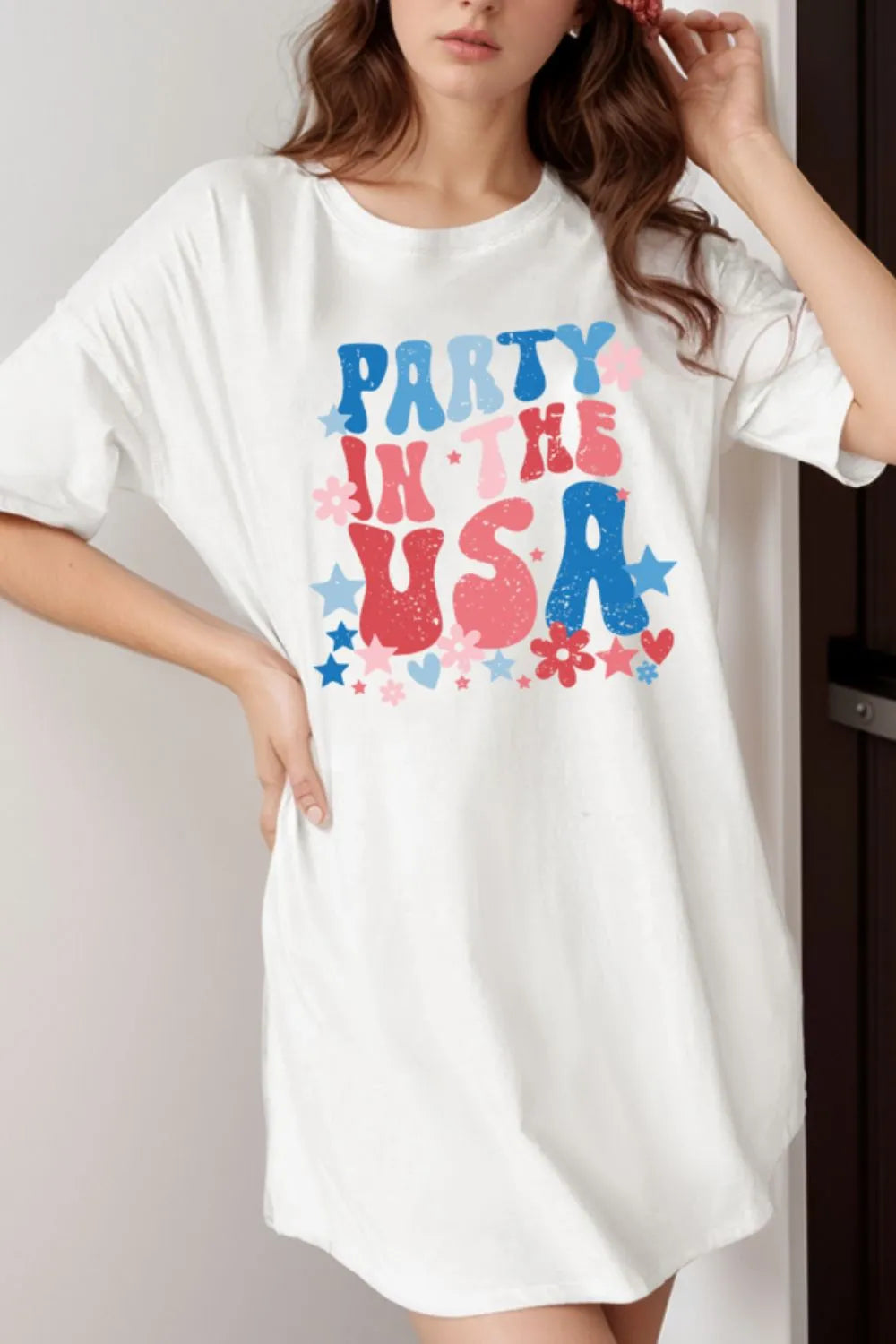 c1ae9c24-8eeb-4c8e-acb1-b038c9959a61-Max-Origin Aaria Tees