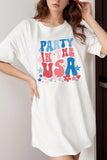 c1ae9c24-8eeb-4c8e-acb1-b038c9959a61-Max-Origin Aaria Tees