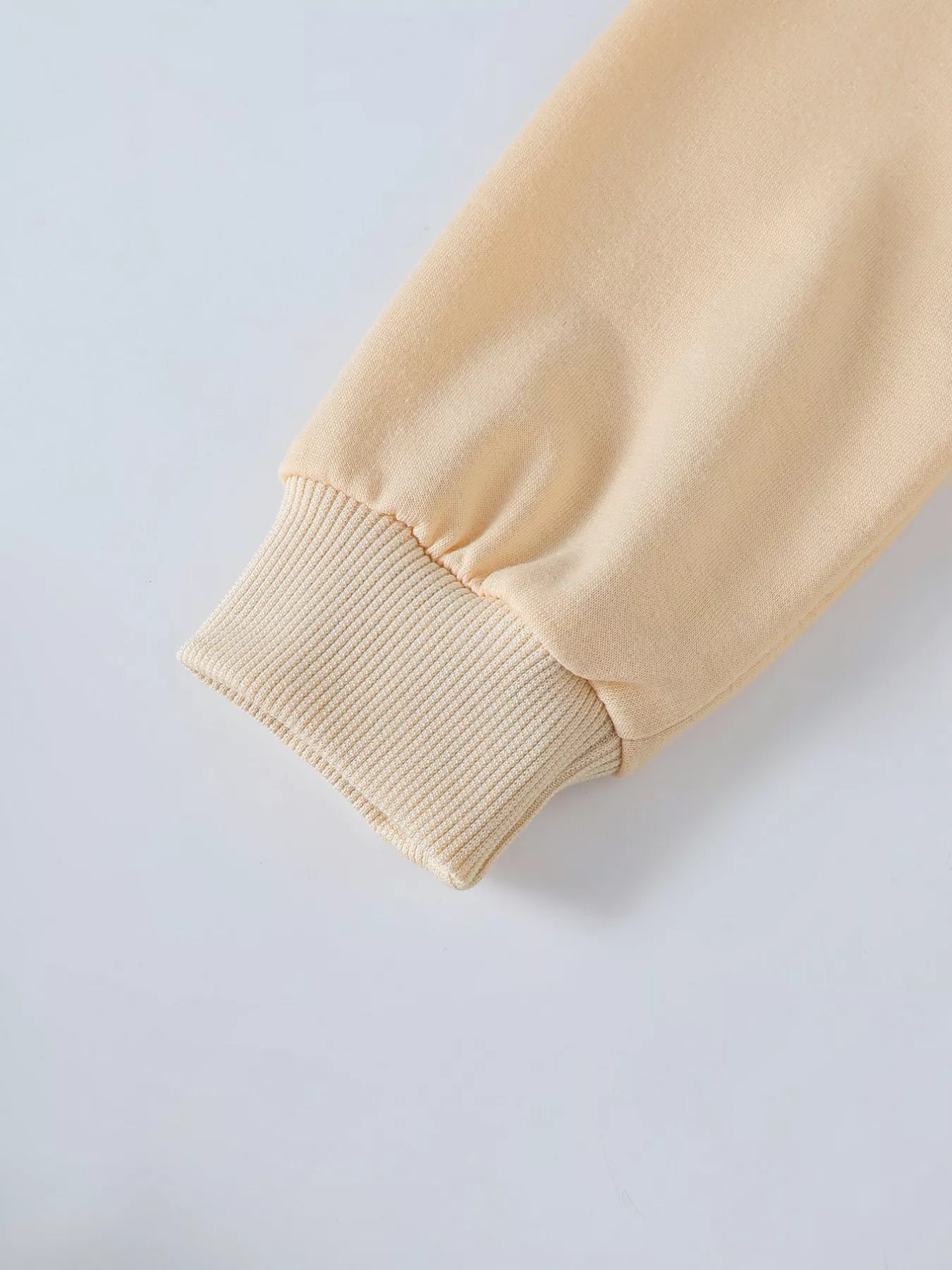 c1b0ef7a-a3d9-4934-b2e9-5493e72b7904-Max-Origin Aaria Tees