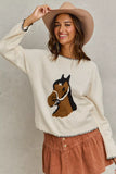 c1f21c5d58f2493b8b7c12d028ff7382-Max-Origin Aaria Tees