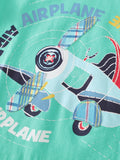 c1f8b6b1-cc4c-43a2-bb3b-d717b06c3b28-Max Aaria Tees