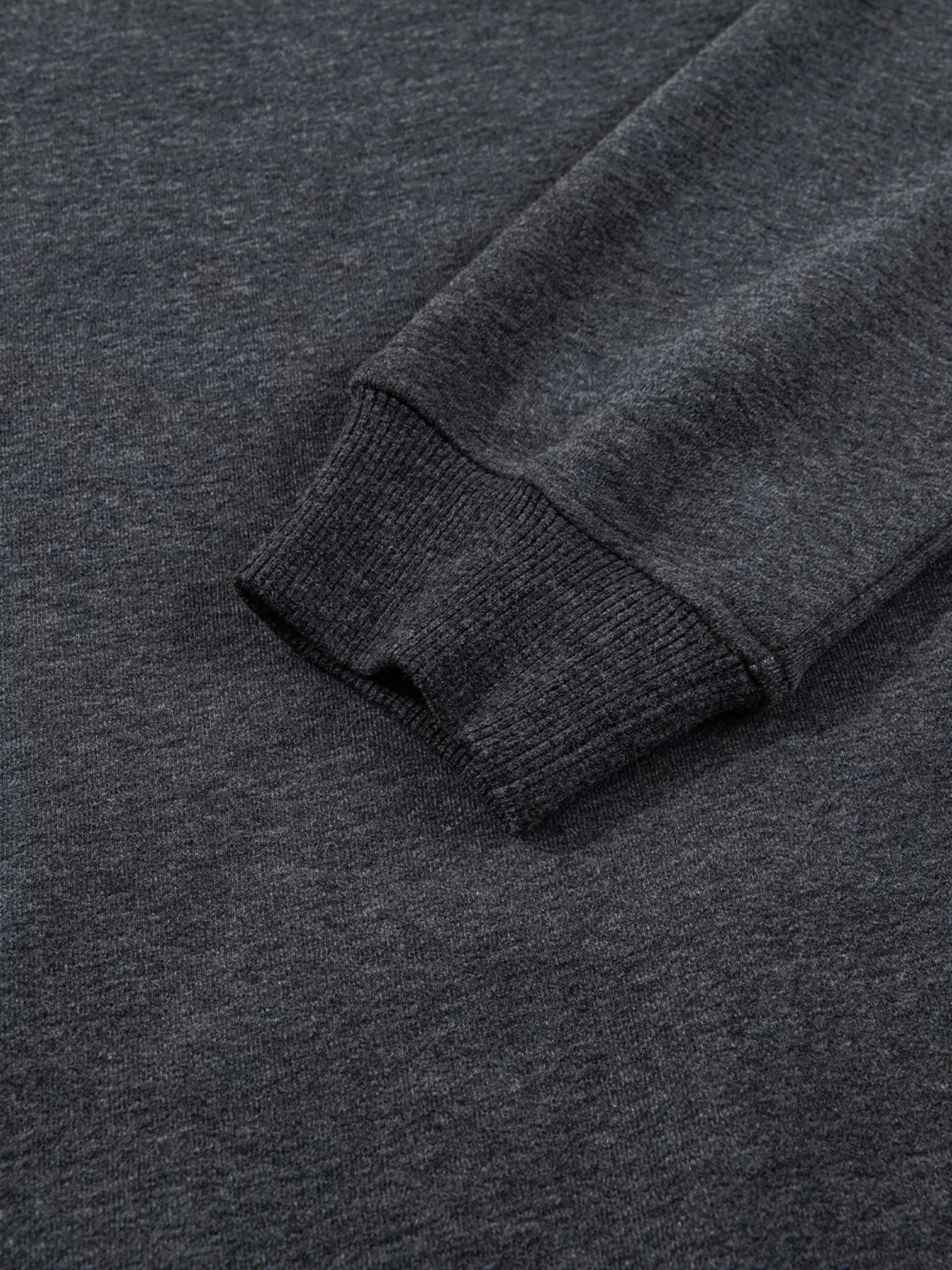 Aaria Tees