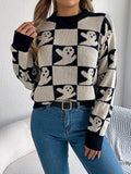 c2092144f14d4e6c92c015df46c10c68-Max-Origin Aaria Tees