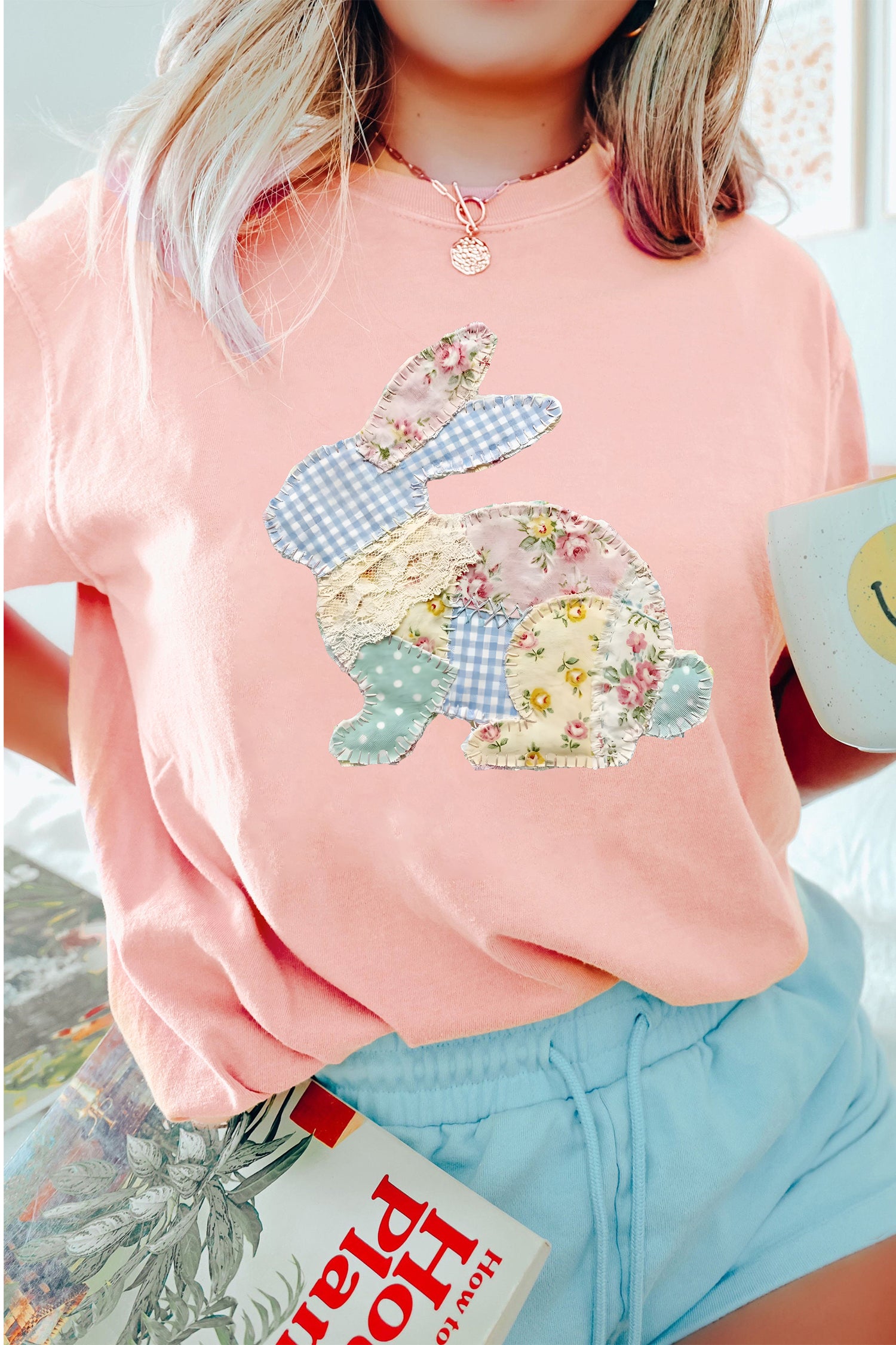  Aaria Tees