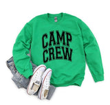 B2FC6D1DE11CDFCDB60F0CC0F209E36F/c237330d-f9b5-4f19-8f1a-6722c5655f96.jpg Aaria Tees