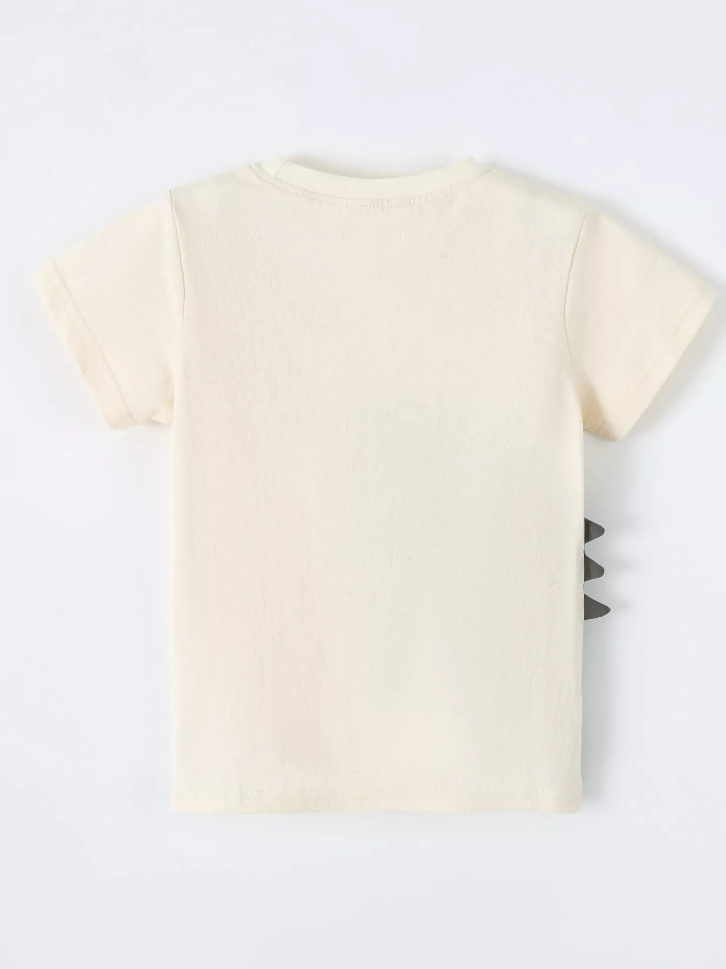 c23cbfbe66994db0b1f9431ee7db8e83-Max-Origin Aaria Tees