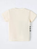 c23cbfbe66994db0b1f9431ee7db8e83-Max-Origin Aaria Tees