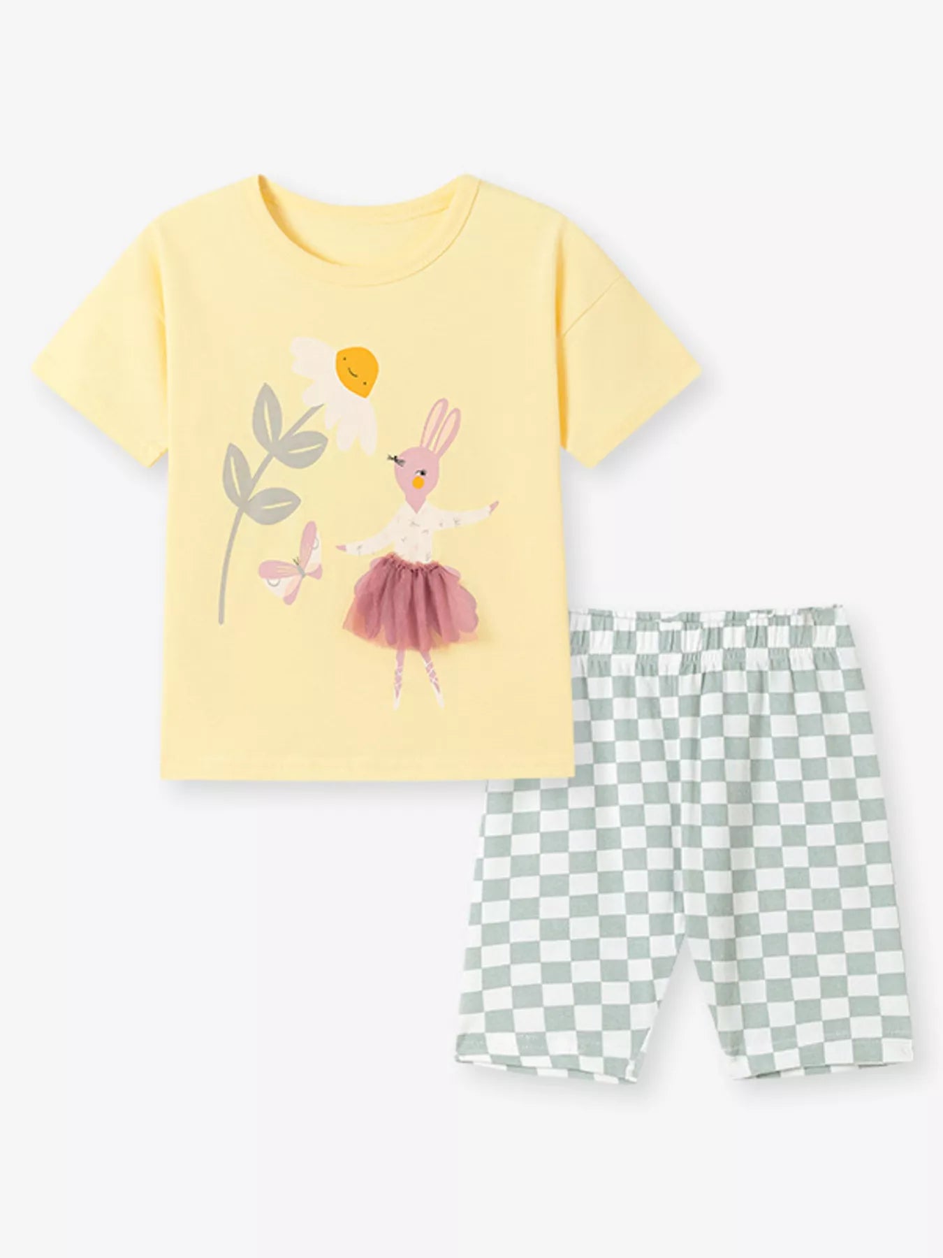 c25c143557c14f6583d677a59701e268-Max-Origin Aaria Tees