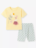 c25c143557c14f6583d677a59701e268-Max-Origin Aaria Tees