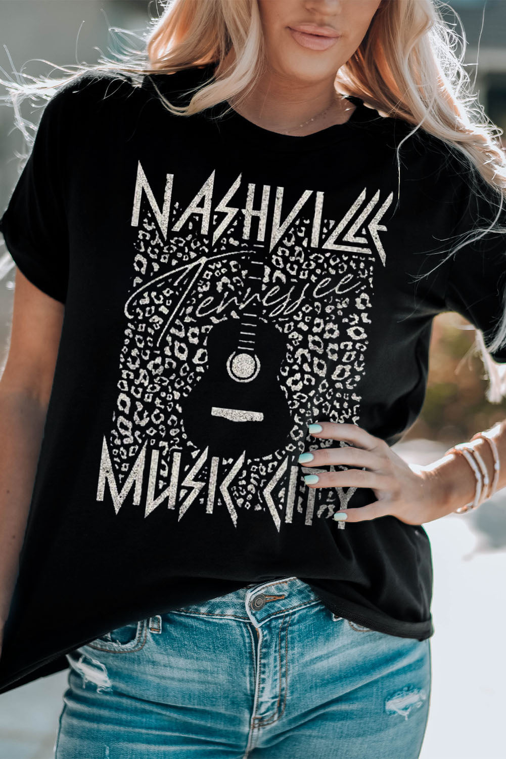 c263b45784b1496587ccc8d039661efc-Max Aaria Tees