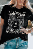 c263b45784b1496587ccc8d039661efc-Max Aaria Tees