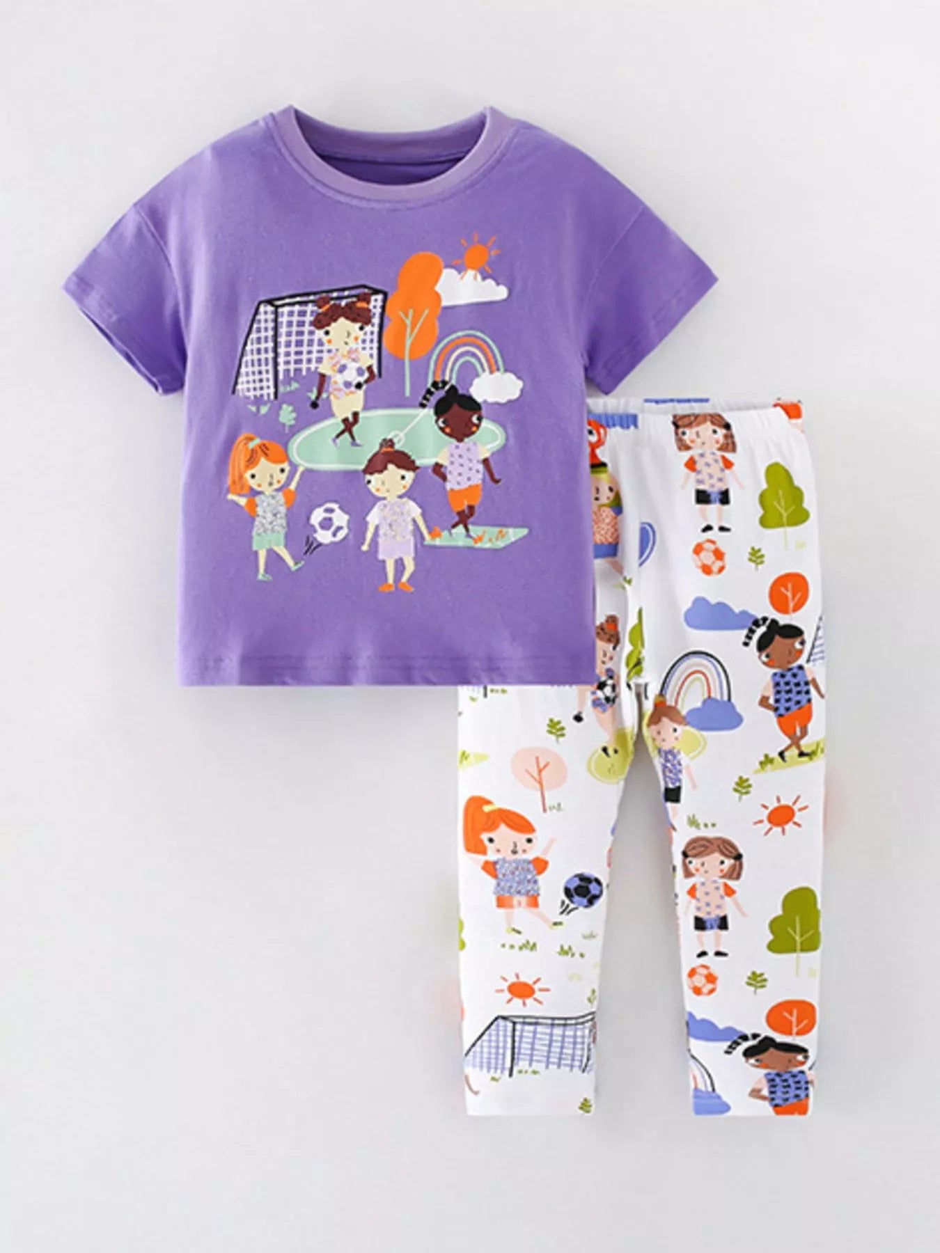 c2704de4-8161-4fe7-a4c4-dee9b8cfb666-Max-Origin Aaria Tees