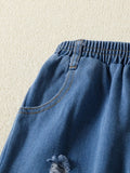 c27407ead1fa4862b57e10b5464f2a20-Max-Origin Aaria Tees