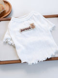 c27442d1140449e1a6eff73b75fcb5ca-Max Aaria Tees