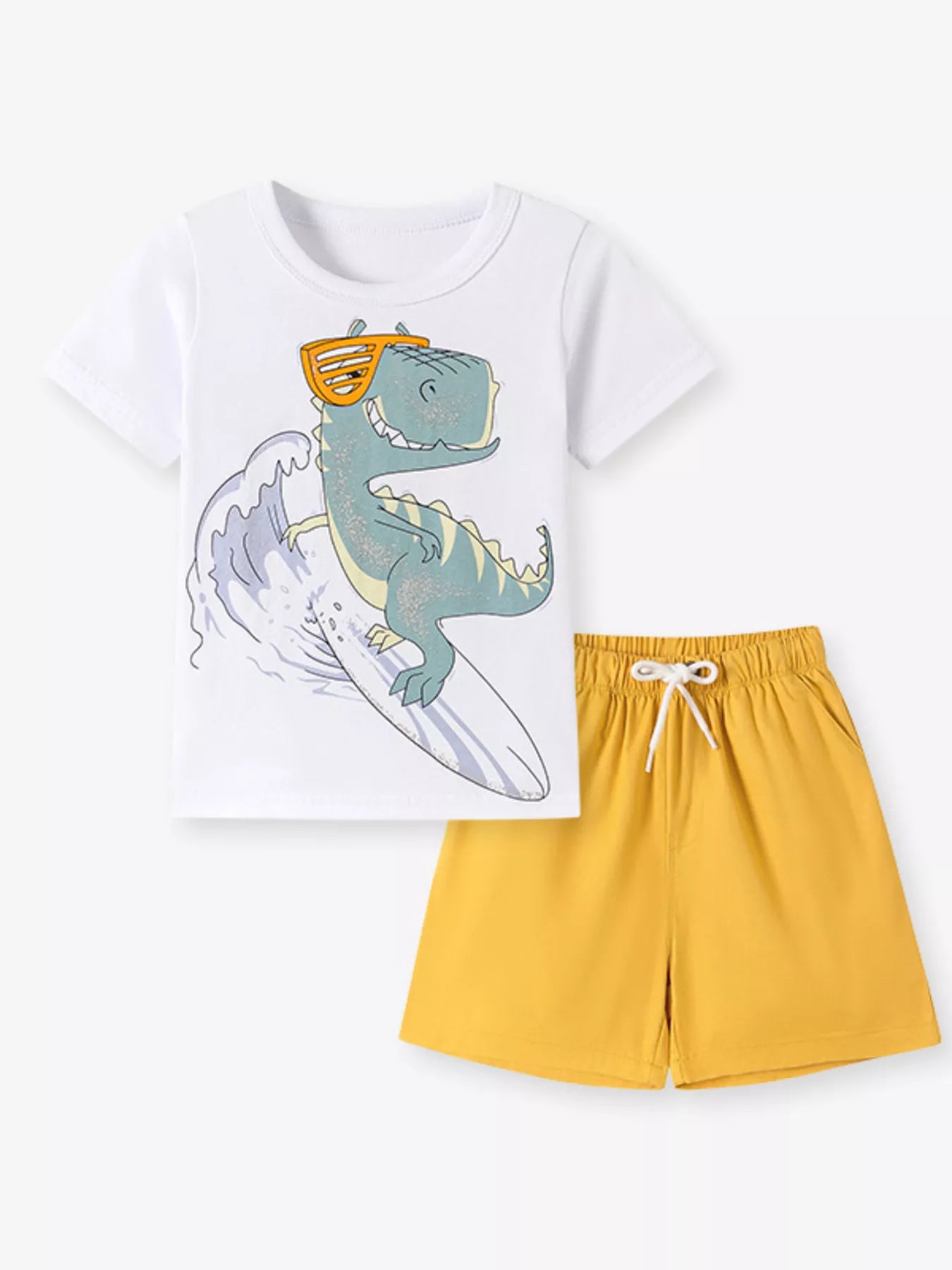c275ca3227644c7fa6a0bd5ff5357292-Max-Origin Aaria Tees