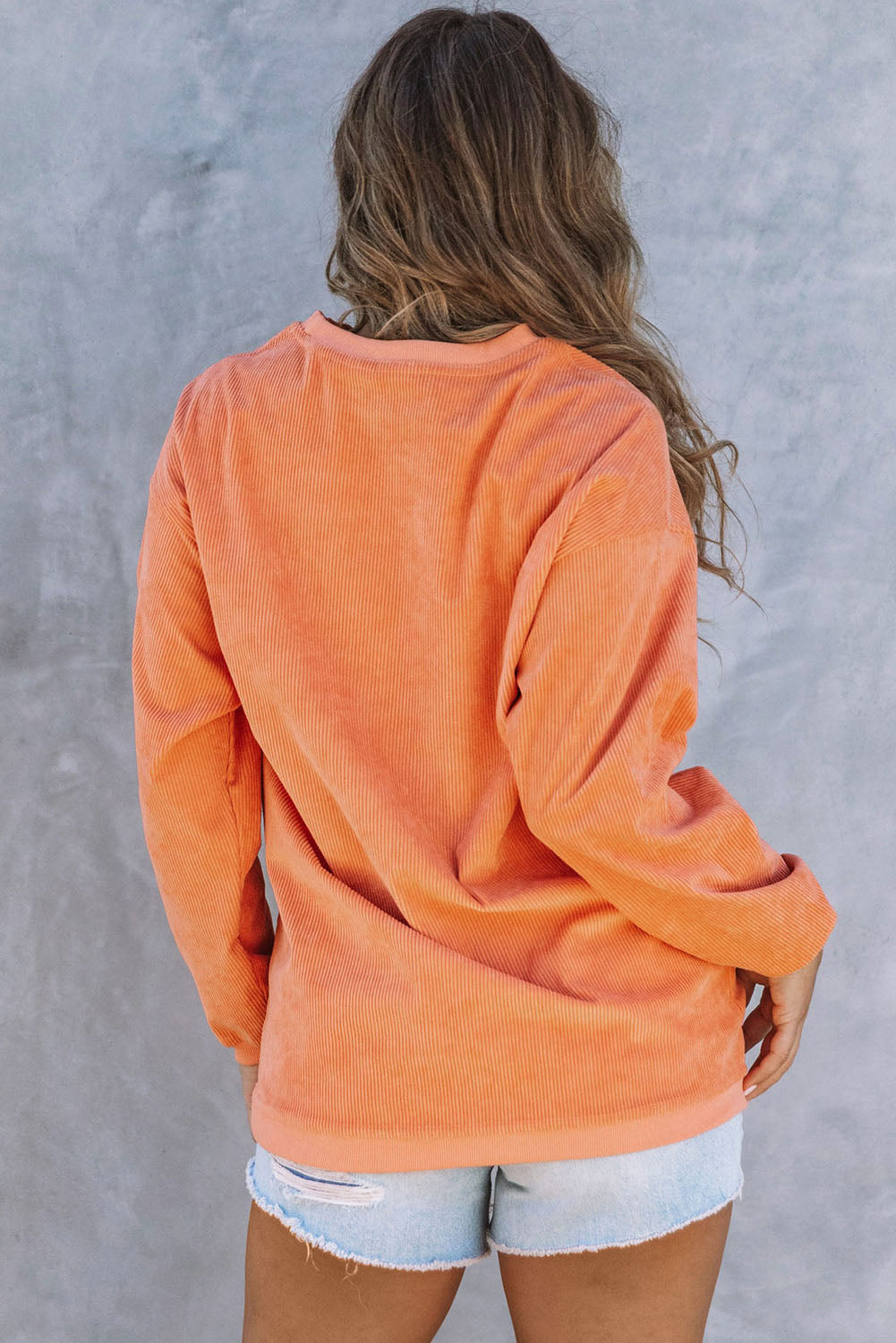  Aaria Tees