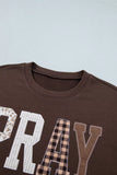 c28dcff0-b34e-46b4-9c19-d3be32508dd4-Max-Origin Aaria Tees