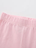 c2942572e2534f4184faa72a2e56b568-Max Aaria Tees