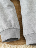 c2c48a08-9b3f-4155-bedf-fff4e0ec2b1a-Max-Origin Aaria Tees