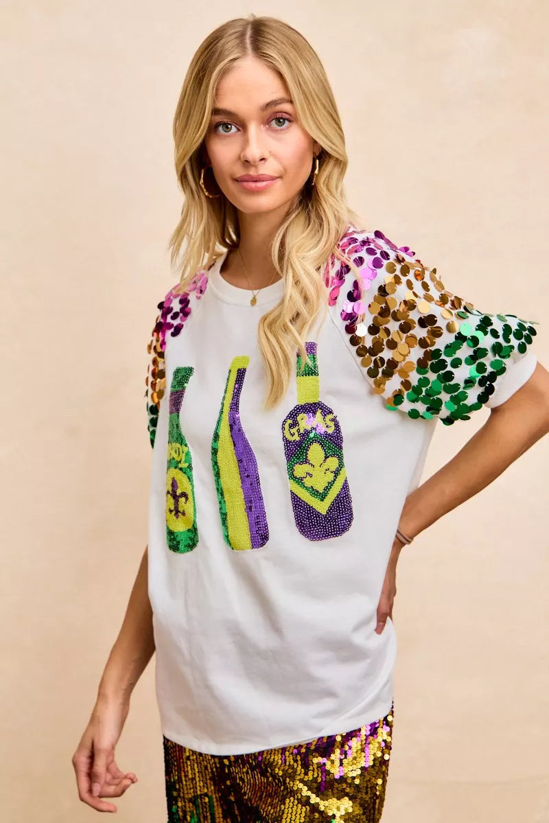 c2dd0d69146f4823b3c30630144db38e-Max-Origin Aaria Tees