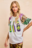 c2dd0d69146f4823b3c30630144db38e-Max-Origin Aaria Tees