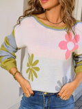 c2e6f98e-0792-4c16-9c90-962c144536c1-Max-Origin Aaria Tees