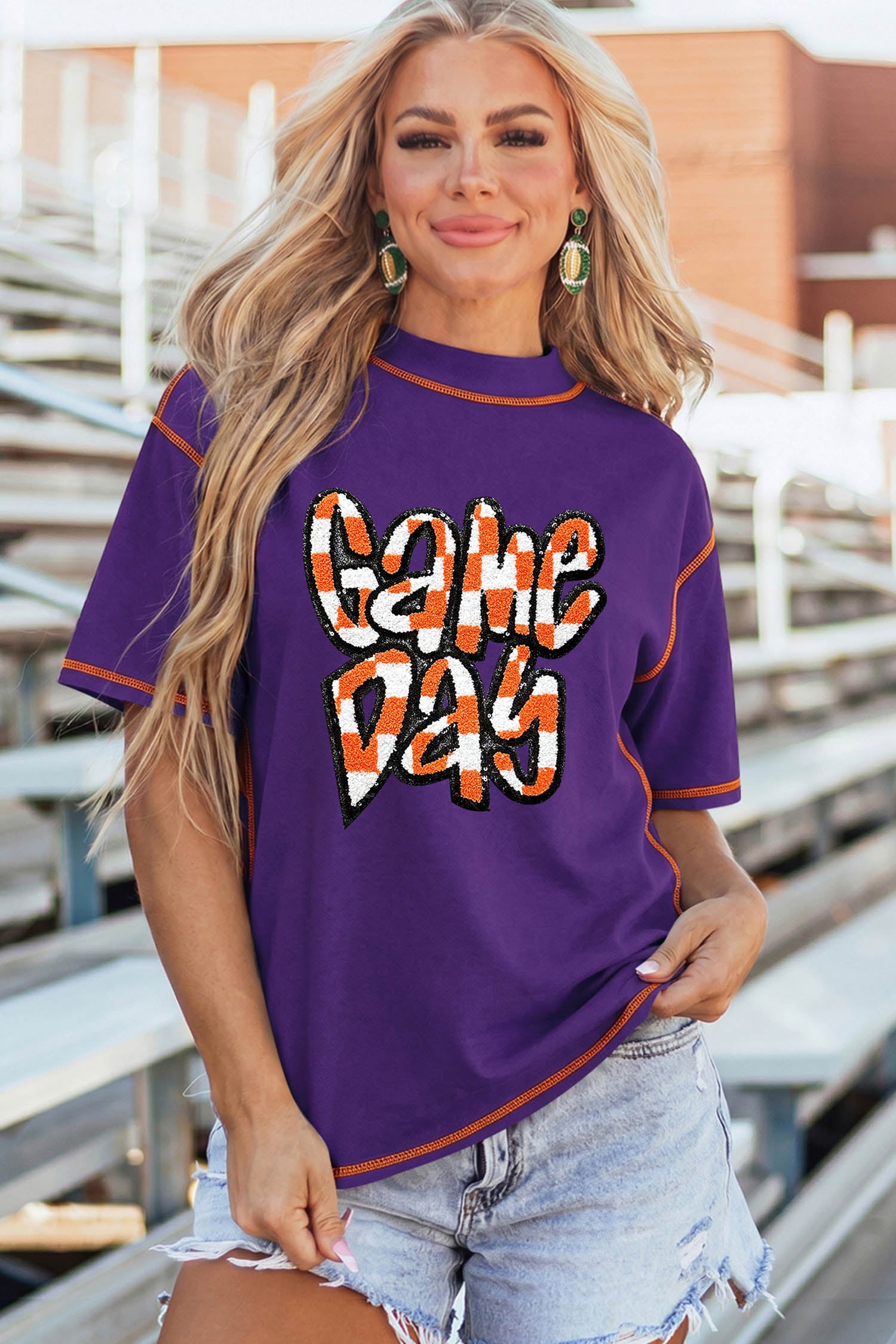  Aaria Tees