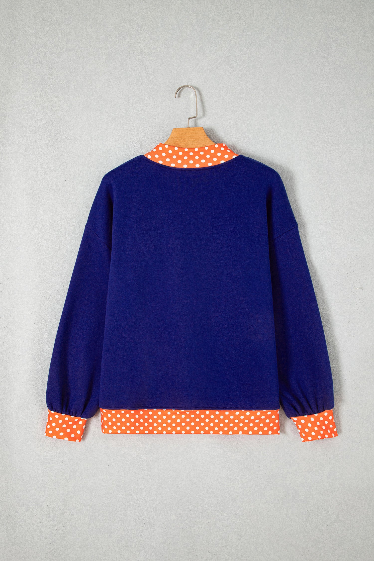  Aaria Tees