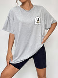 c36f441b09284826bc6b9b74a60f38c9-Max Aaria Tees