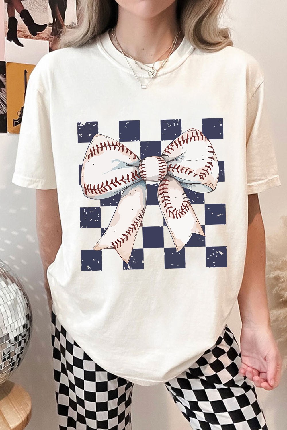  Aaria Tees