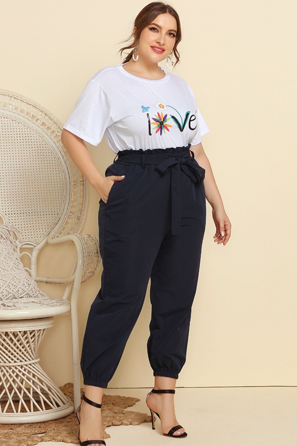 c39e1eedaf5546b08e12579258ddeb4e-Max Aaria Tees