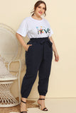 c39e1eedaf5546b08e12579258ddeb4e-Max Aaria Tees