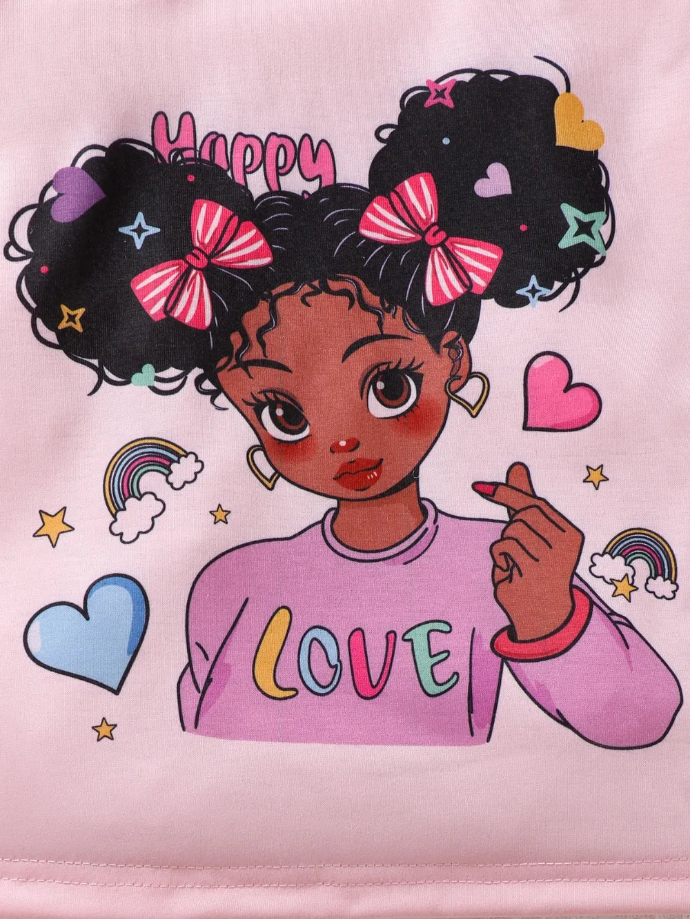  Aaria Tees