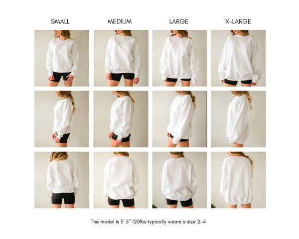 B2FC6D1DE11CDFCDB60F0CC0F209E36F/c3ad2b95-52e8-476d-8ac1-4b3232bdacfe.jpg Aaria Tees