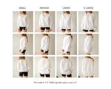 B2FC6D1DE11CDFCDB60F0CC0F209E36F/c3ad2b95-52e8-476d-8ac1-4b3232bdacfe.jpg Aaria Tees