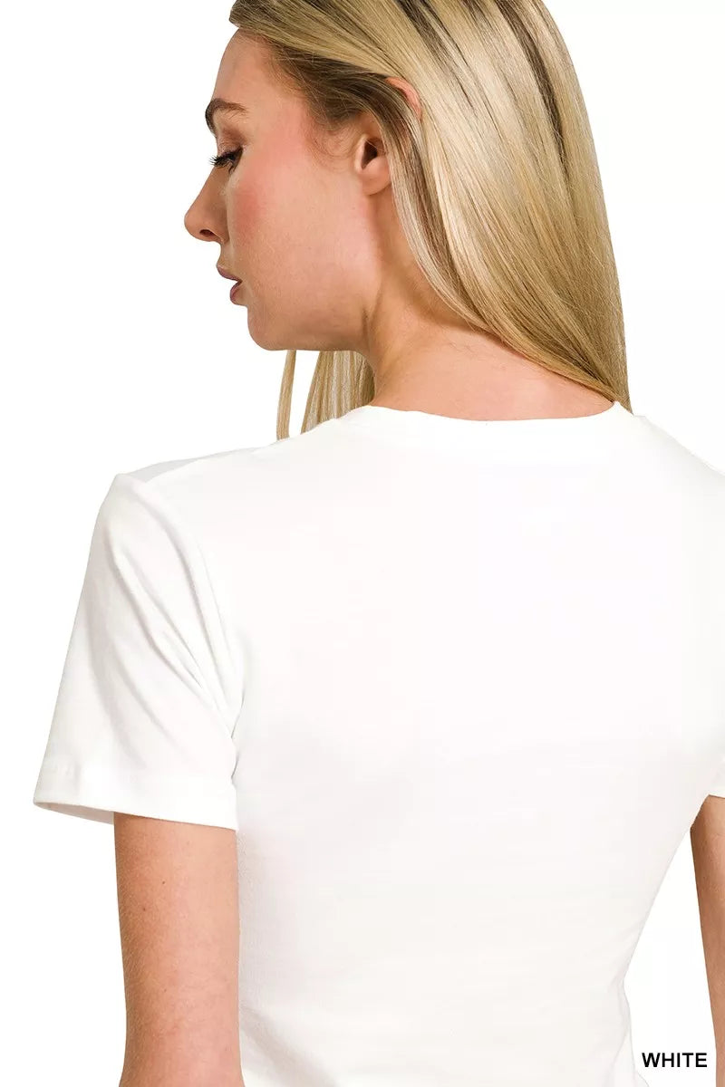 c3c6a895d2604214977bf481d031d874-Max-Origin Aaria Tees
