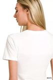 c3c6a895d2604214977bf481d031d874-Max-Origin Aaria Tees