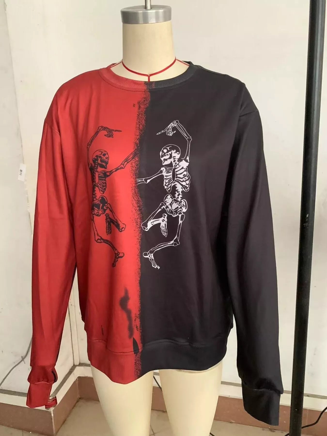 c3c908fc5eb544bcbeb412033e2f75b1-Max-Origin Aaria Tees