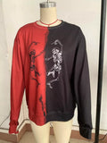 c3c908fc5eb544bcbeb412033e2f75b1-Max-Origin Aaria Tees