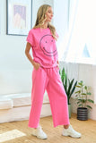 c3ceee70-179f-43ef-ba4b-f253090e3db0-Max Aaria Tees