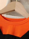 c3dee32a212e4c31b0a6333535ddc5fc-Max-Origin Aaria Tees