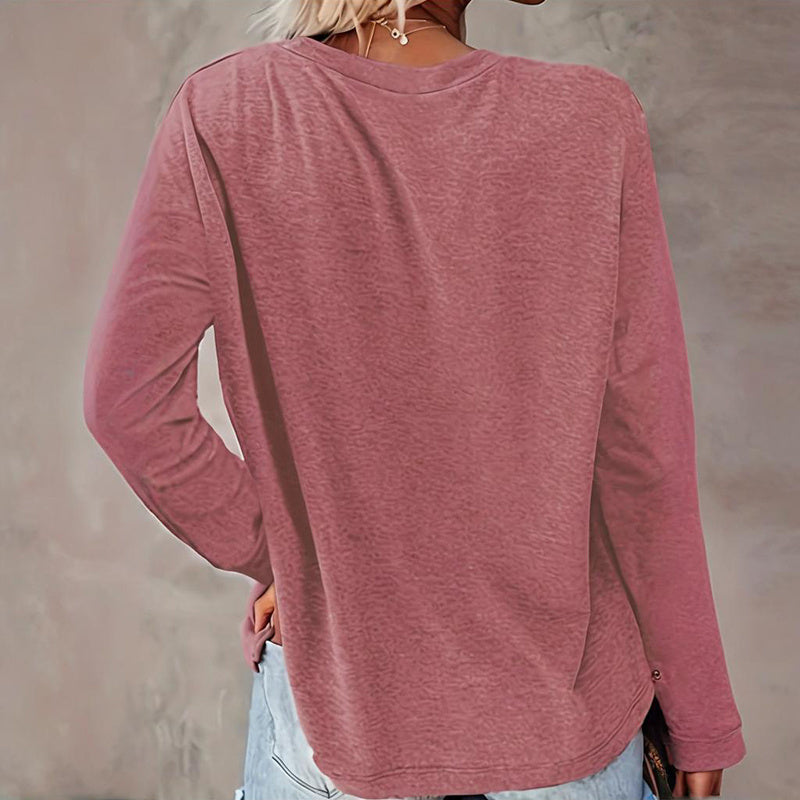  Aaria Tees