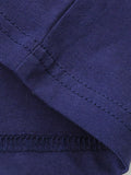 c4512f98-2387-4e95-9aee-14a1290100d0-Max-Origin Aaria Tees